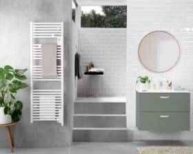 realisations salle de bains (2) Réalisation d
