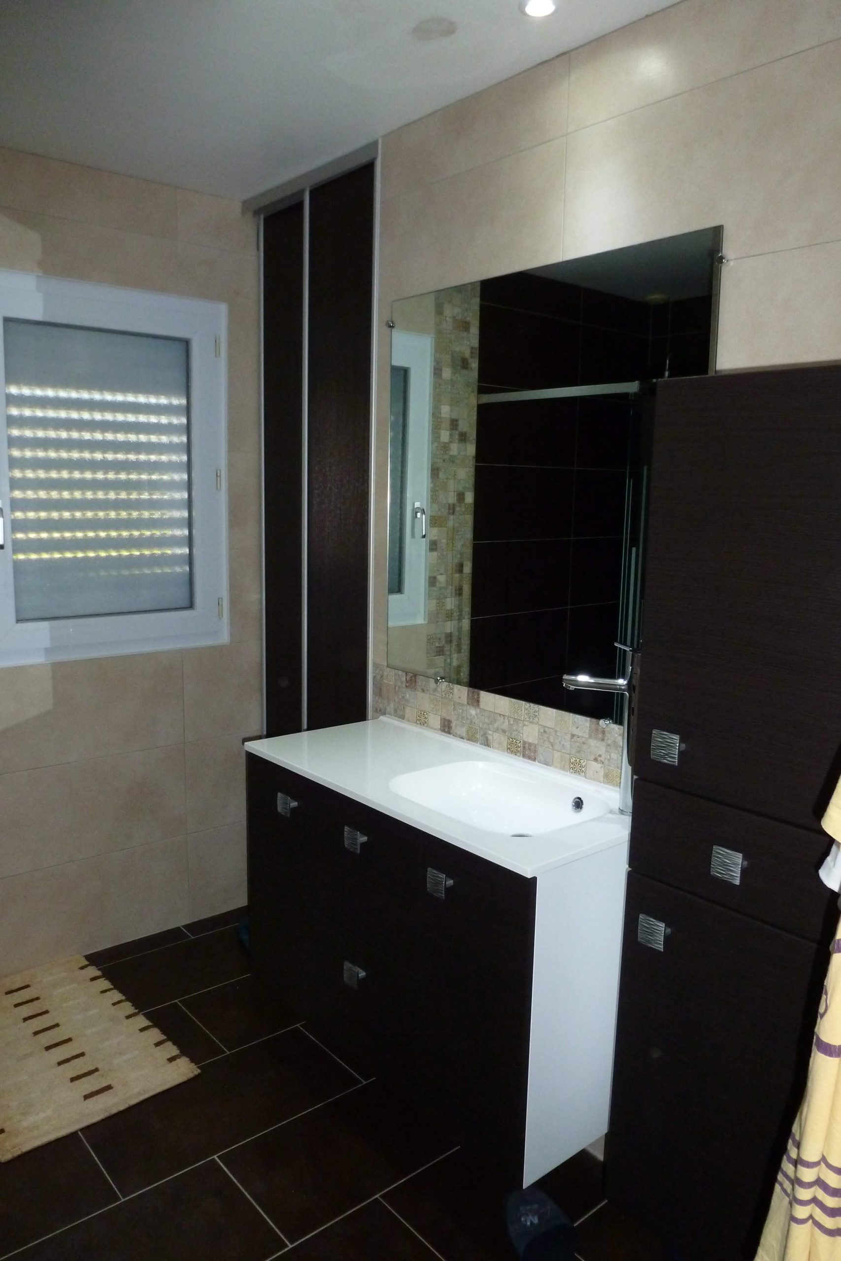 realisations salle de bains (5) Réalisation d