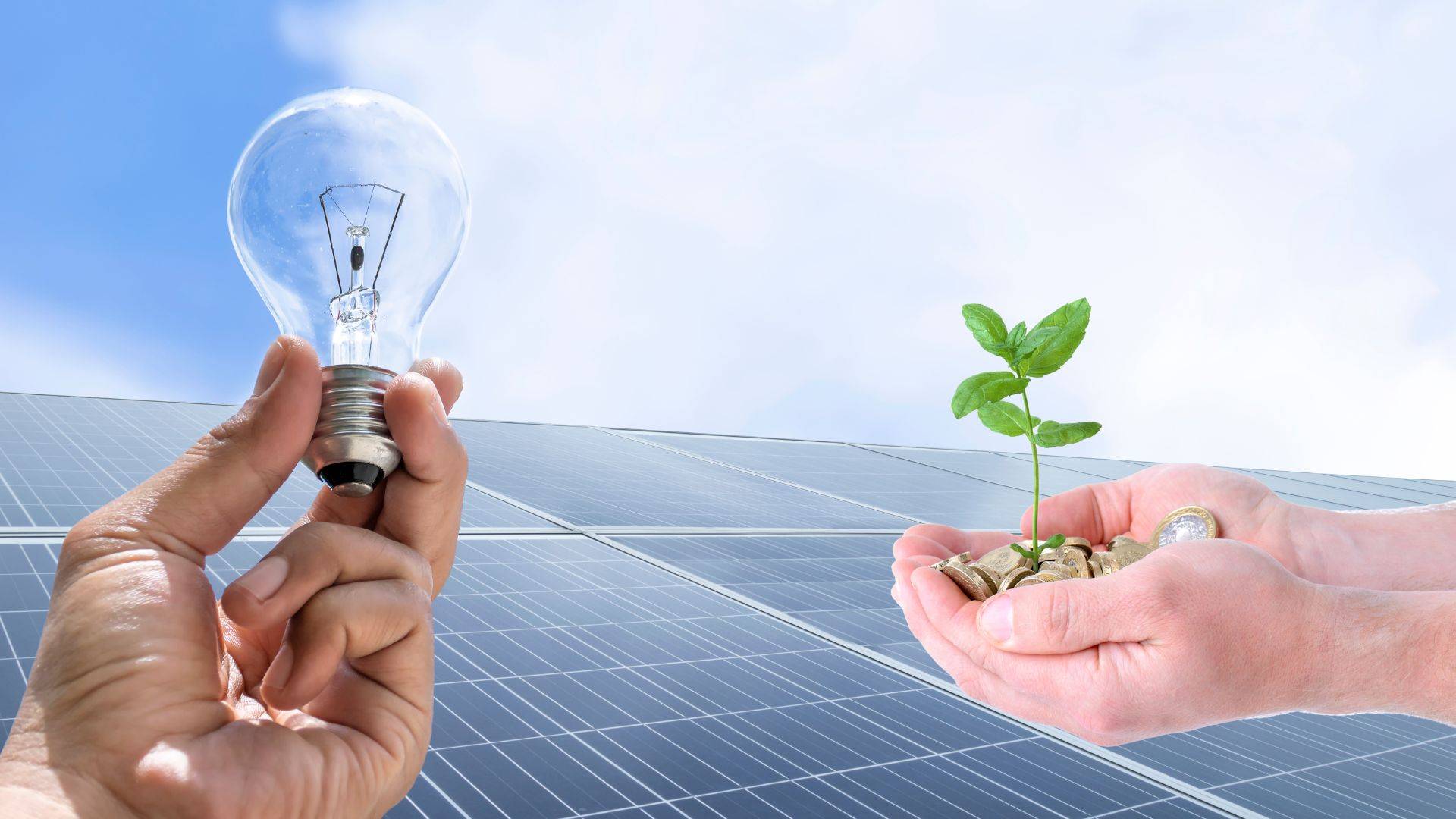 Autoconsommation-solaire-utilisation Autoconsommation-solaire-utilisation