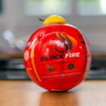 BLOCK&rsquo;FIRE : Protégez vos installations électriques en toute simplicité